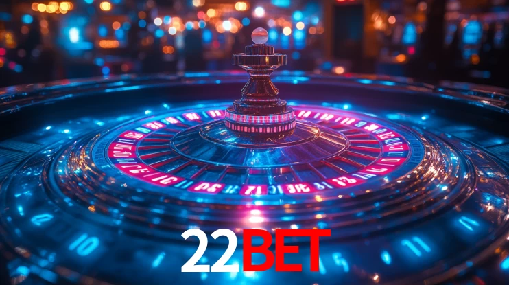 22bet - Plataforma Segura e Regulamentada - 22bet app