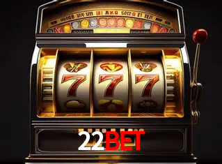 Desvendando o Mundo dos Jogos Virtuais na 22bet