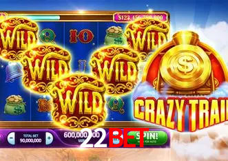 A Emoção da Loteria na 22bet: Uma Chance de Mudança de Vida