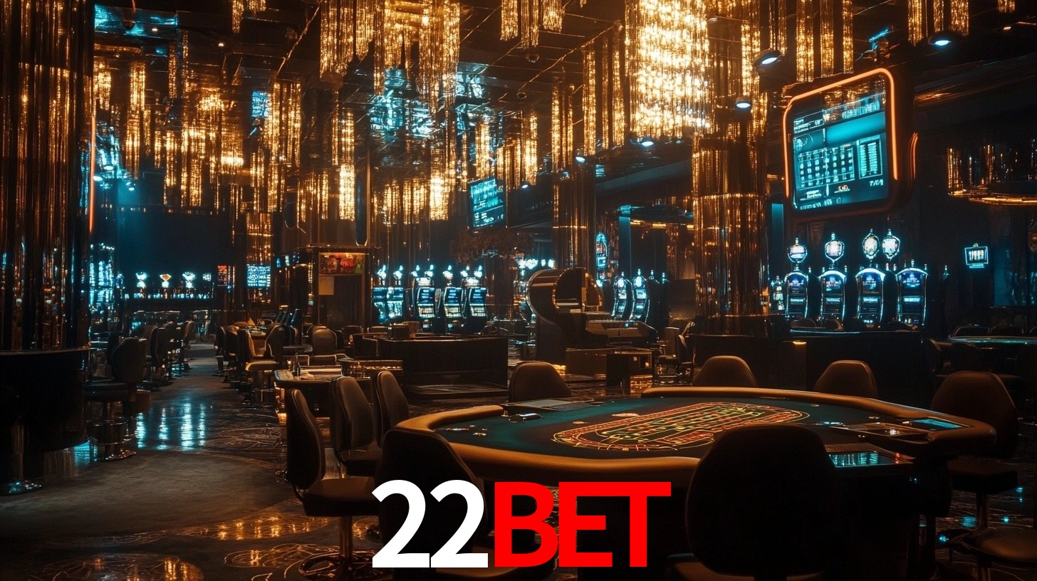 22bet