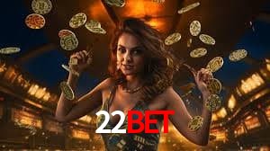 Crash Games Statistics 22bet
