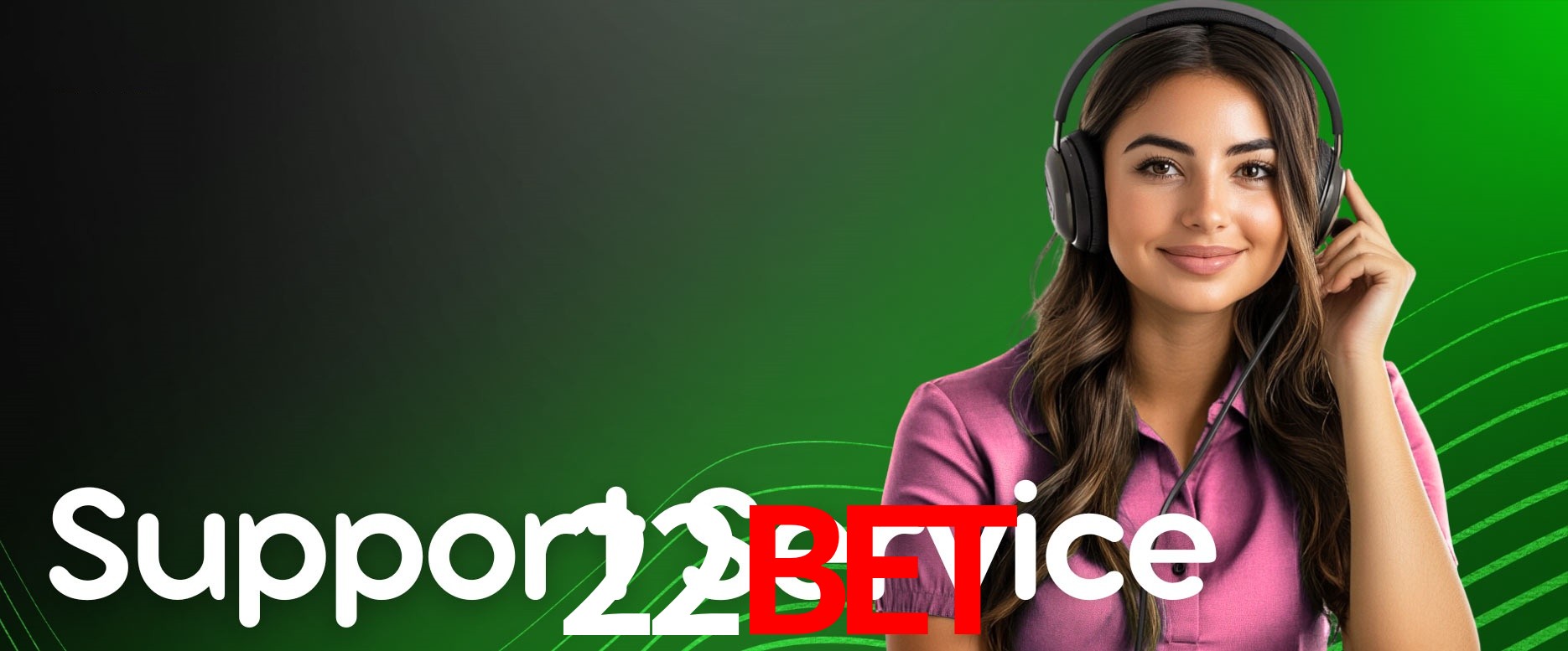 Slot Games 22bet