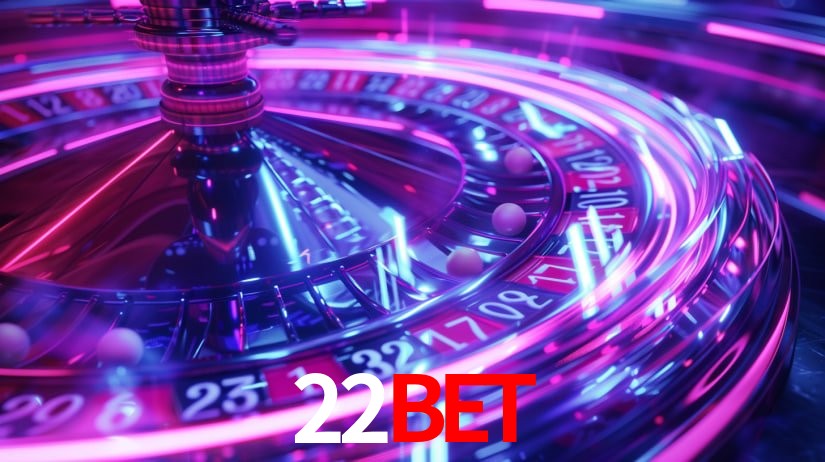 Provedores de Jogos 22bet