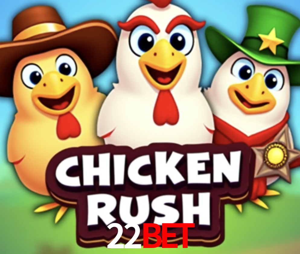 Player Reviews 22bet