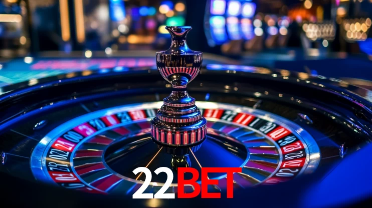 22bet,22bet app