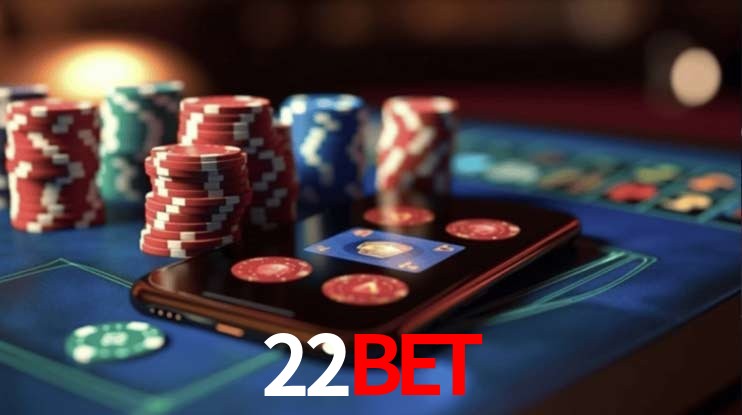 Descubra o Programa VIP da 22bet: Vantagens Exclusivas para Jogadores