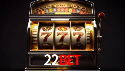 Explorando a Categoria de Eventos em Apostas na 22bet