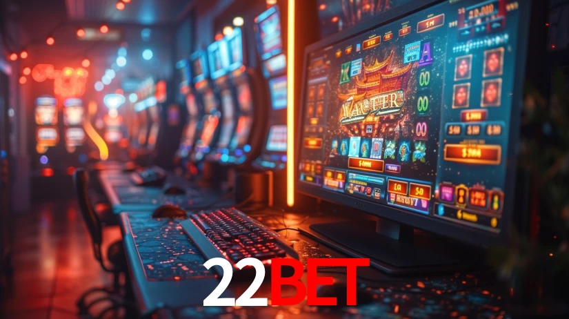 22bet,22bet app