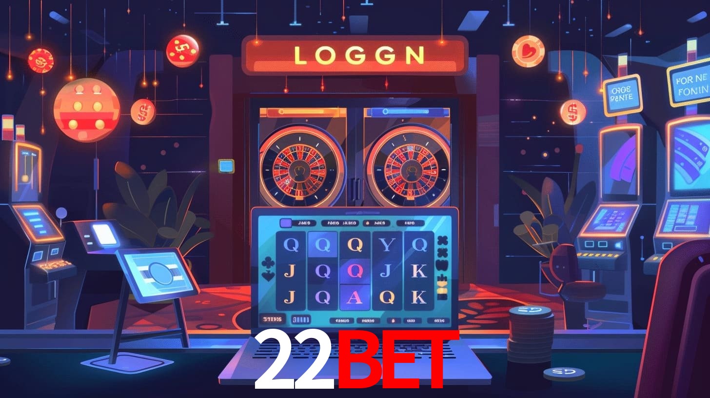 Explorando a Categoria de Eventos em Apostas na 22bet