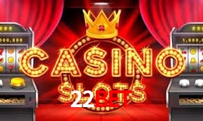 Football Betting 22bet