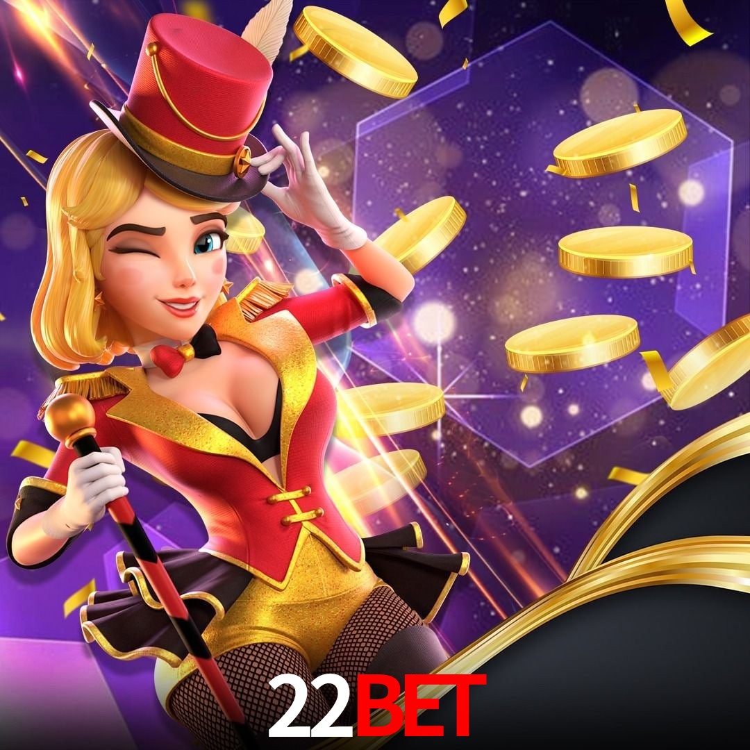 Programa VIP 22bet