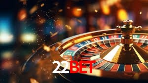 Descubra a Essência do 22bet: Nossa História e Compromissos