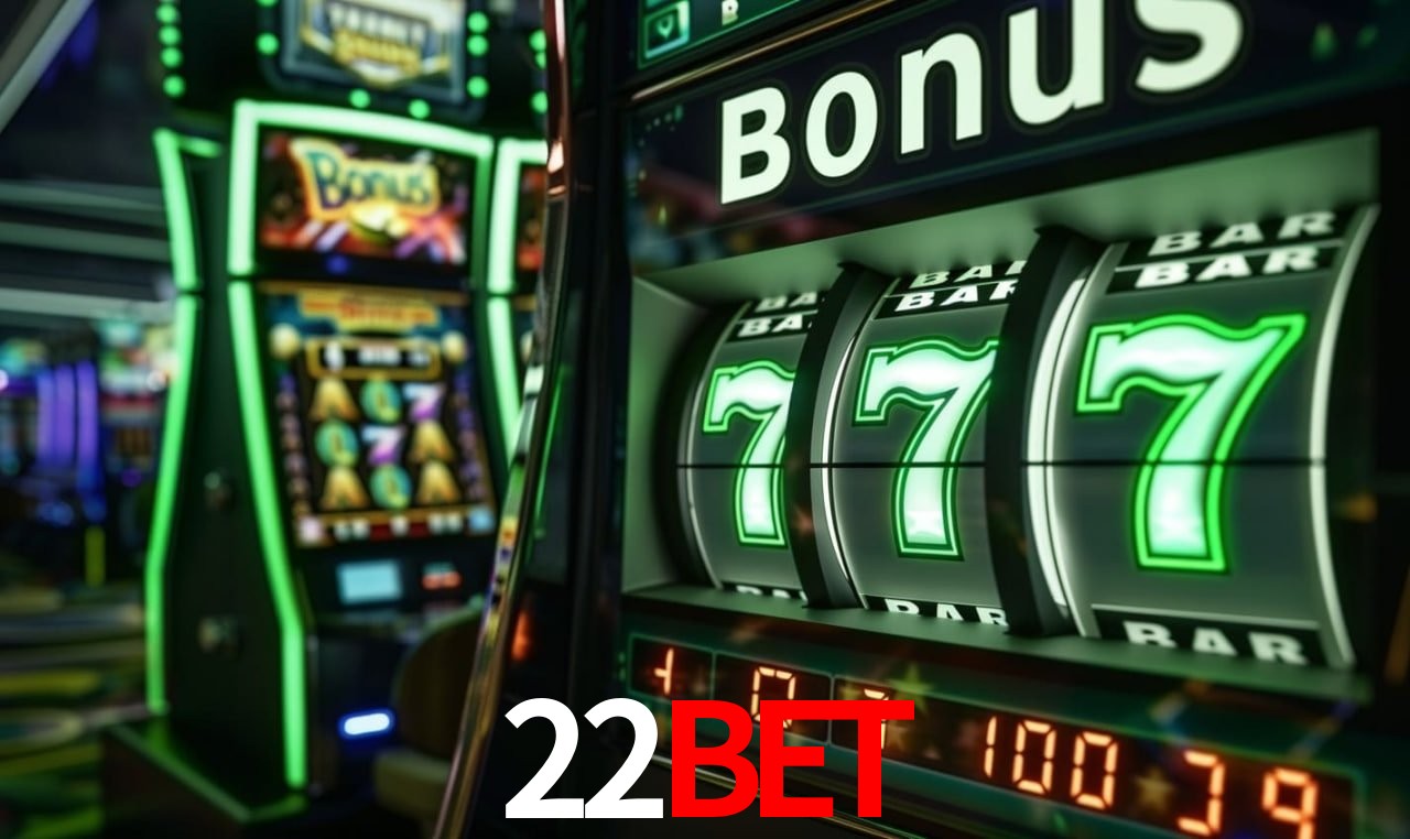 Sports Statistics 22bet
