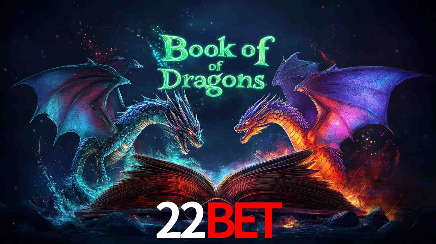 PIX Instantâneo 22bet