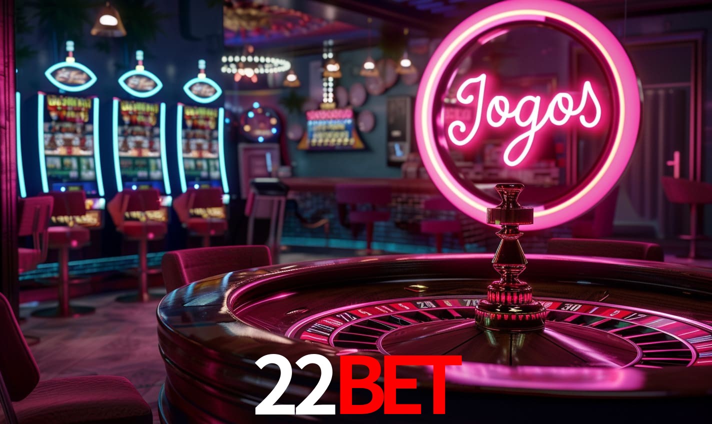 Avaliações dos Jogadores 22bet