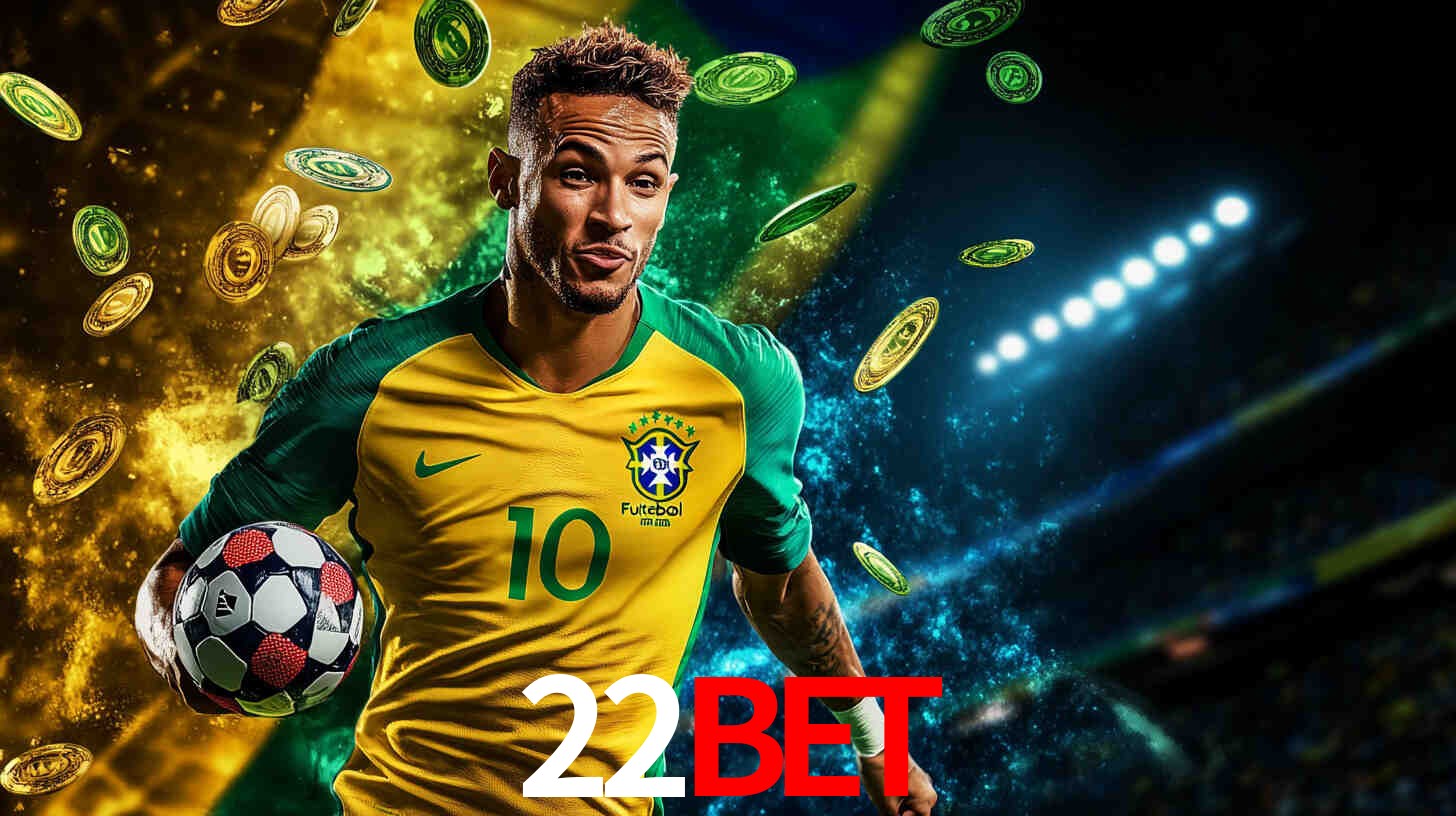 Jogo Spaceman 22bet
