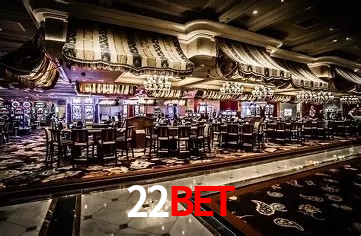 Secure Login 22bet