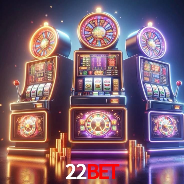 22bet app