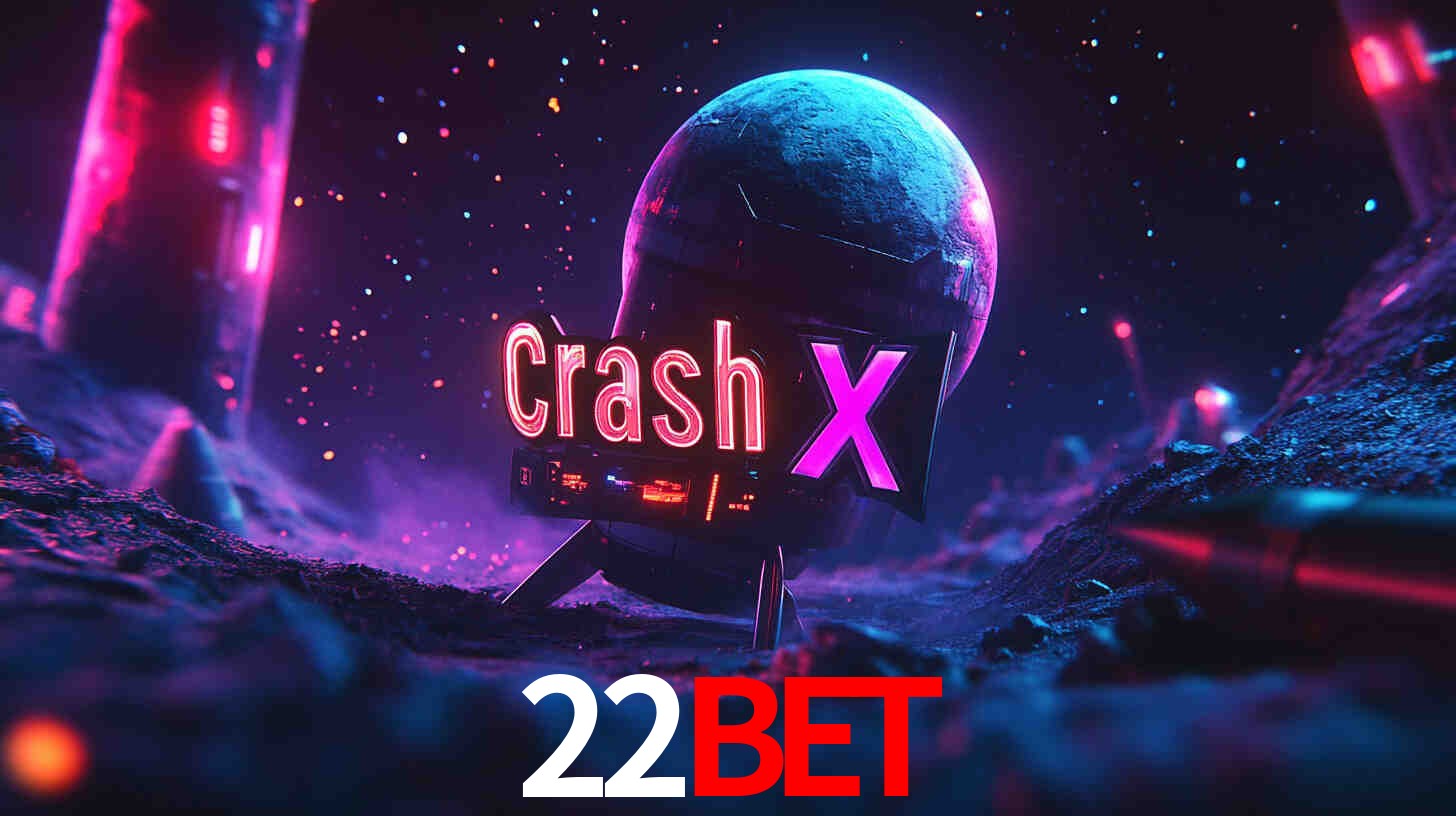 Interface Premium 22bet