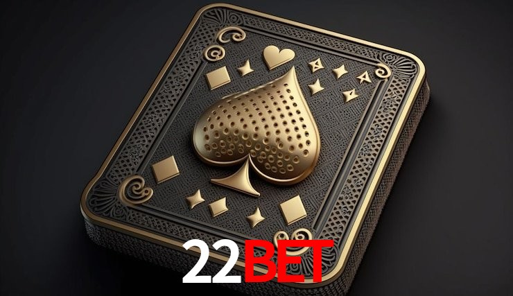 Inovações de Jogos na 22bet: O Futuro das Experiências Interativas