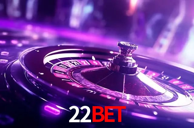 Ofertas Exclusivas 22bet