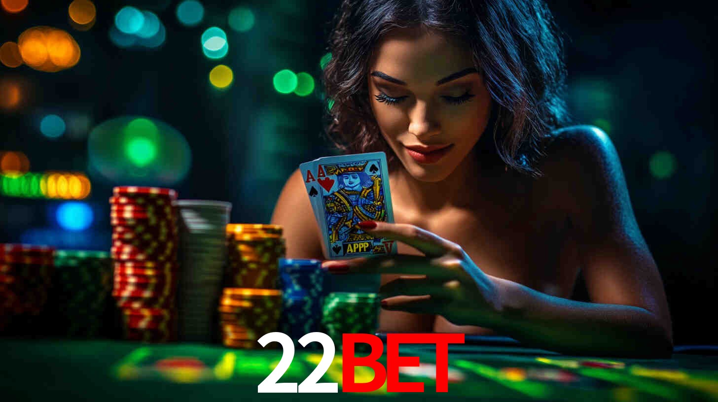 Estratégias Crash Games 22bet