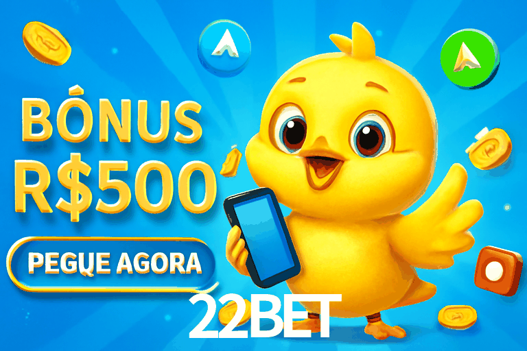 Game Statistics 22bet