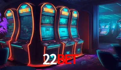 Exclusive Offers 22bet