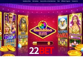 Weekend Specials 22bet