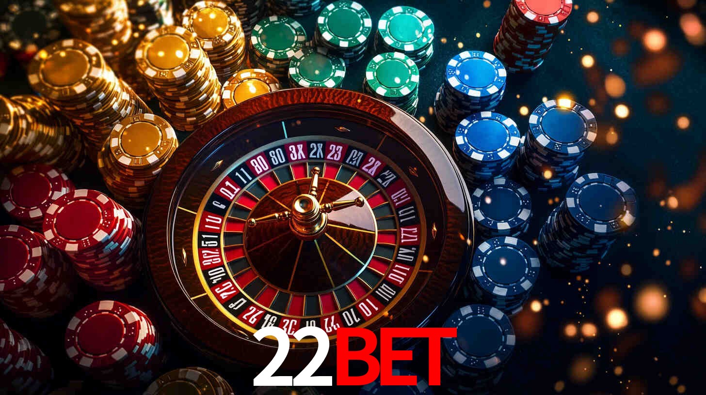 22bet,22bet app