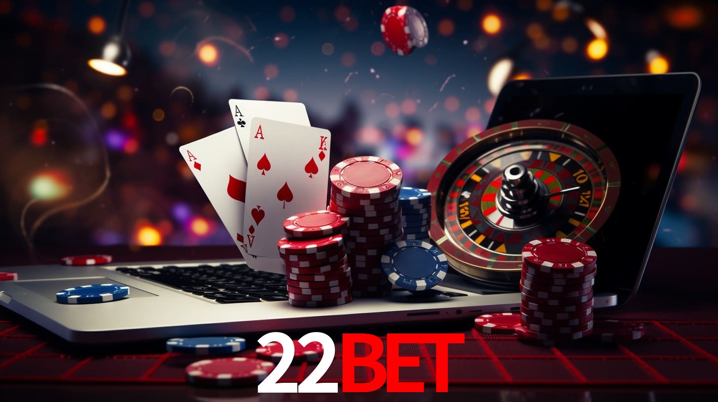Exclusive Games 22bet