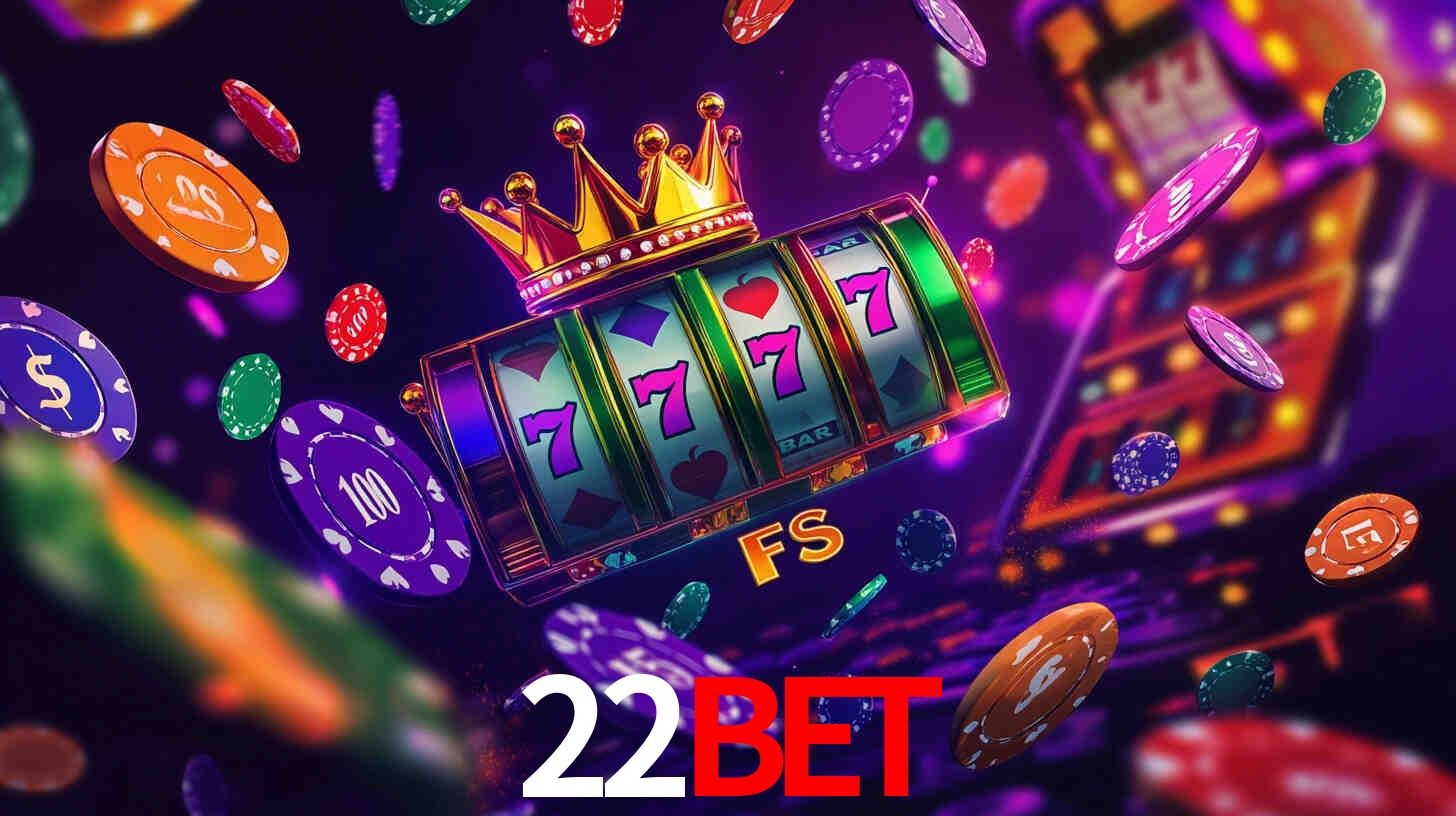 22bet
