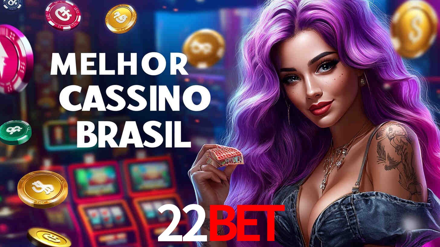 Jogo Aviator 22bet
