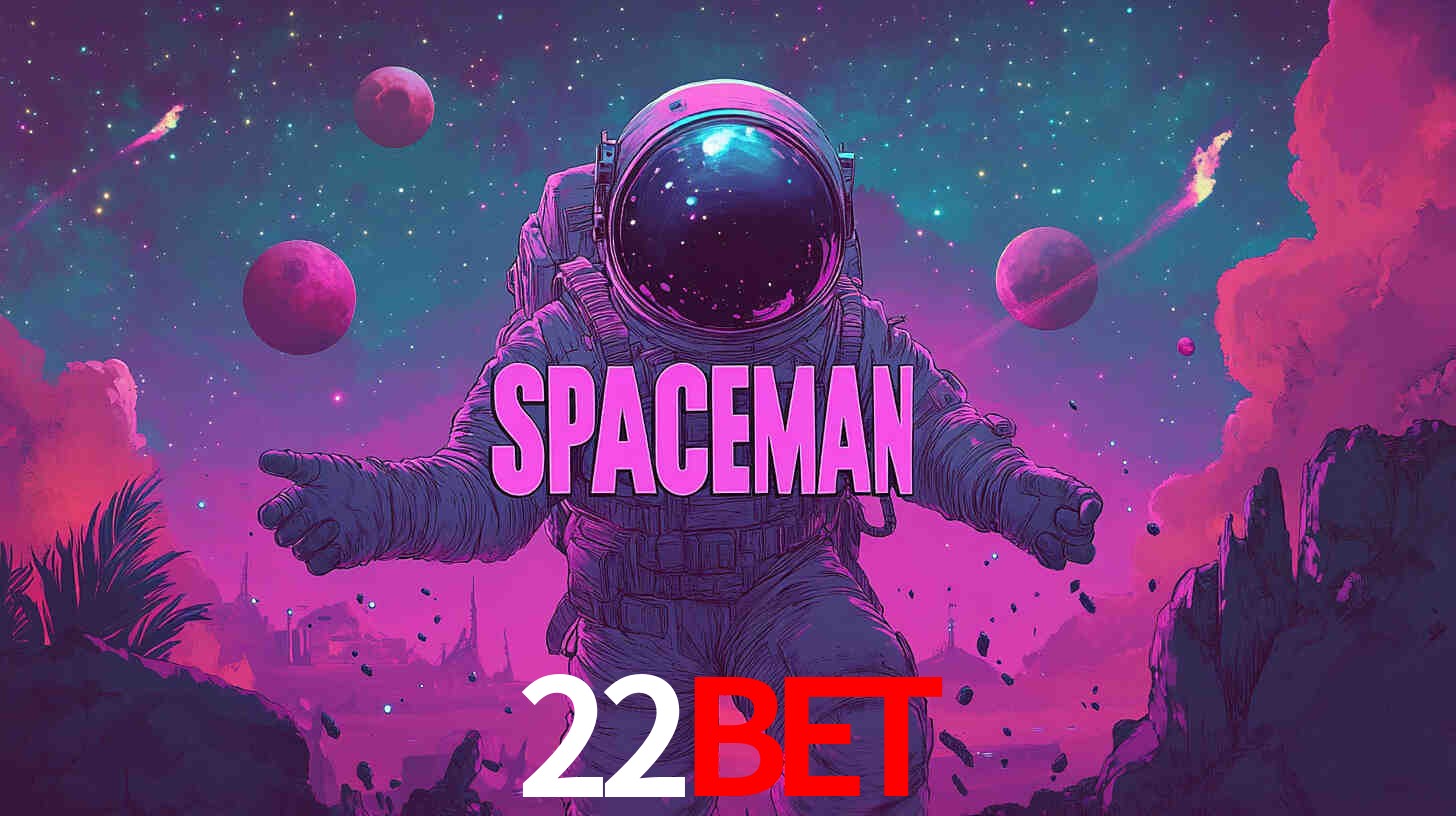 Programa VIP 22bet