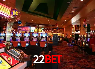 APP oficial da 22bet para mobile