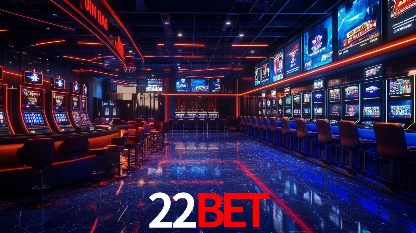 22bet,22bet app