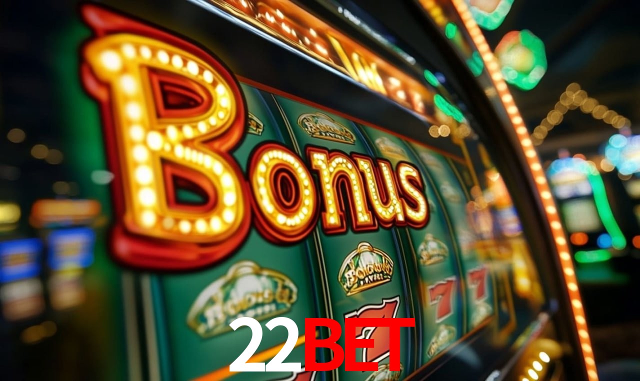Descubra o Programa VIP da 22bet: Vantagens Exclusivas para Jogadores