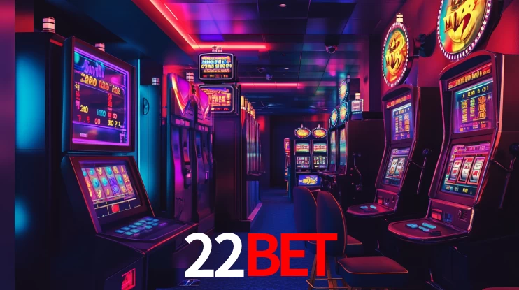 22bet app