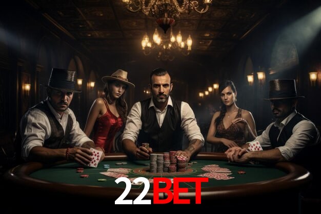 Segurança 2FA 22bet