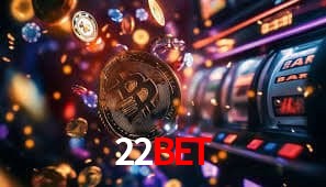 Sistemas de Segurança 22bet