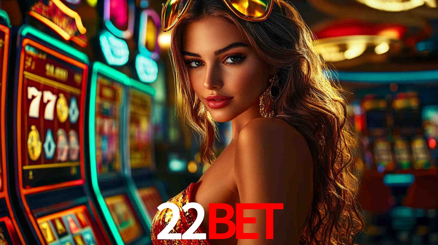 22bet