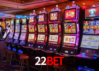 Flash Promotion 22bet