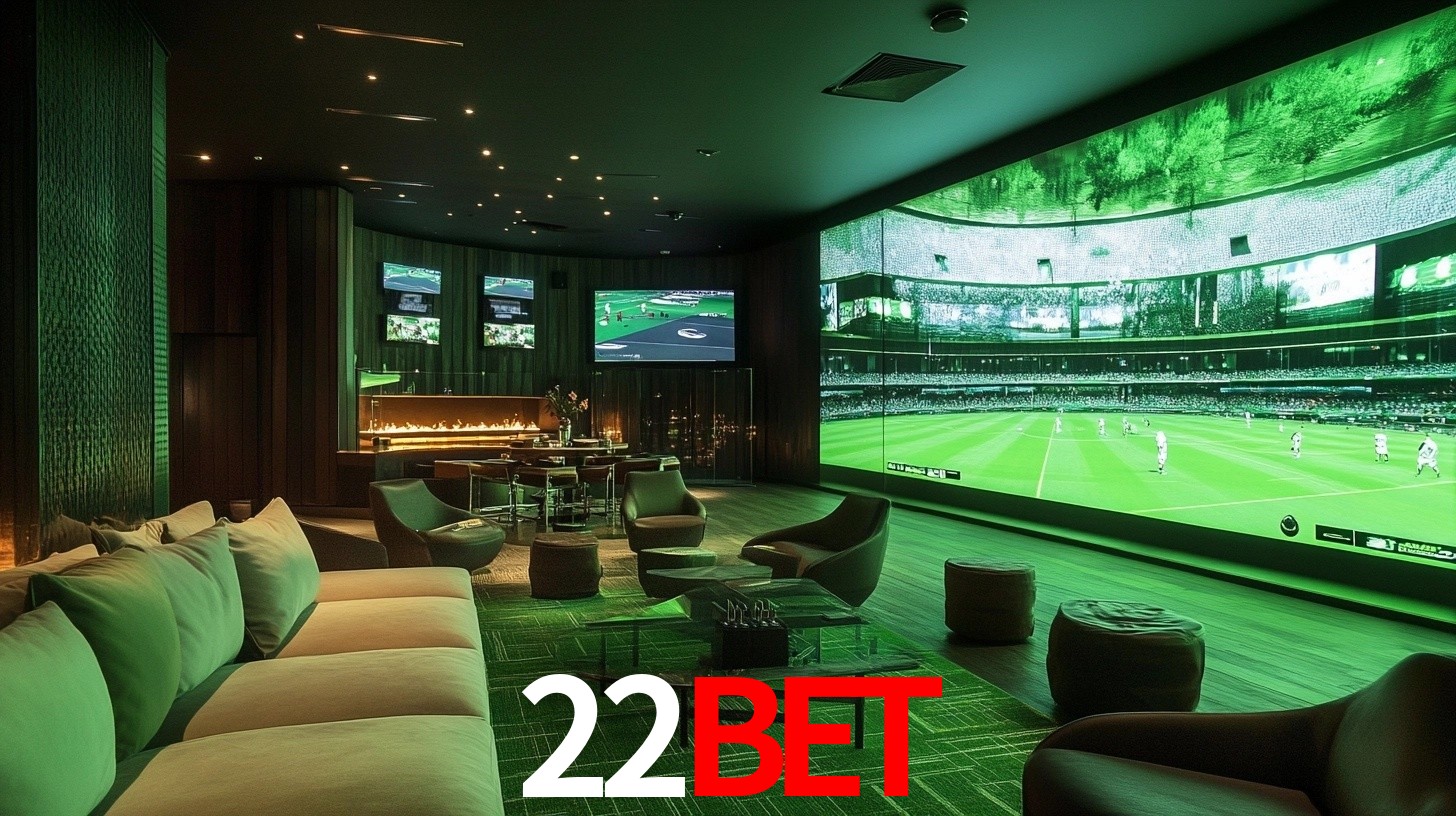 22bet login