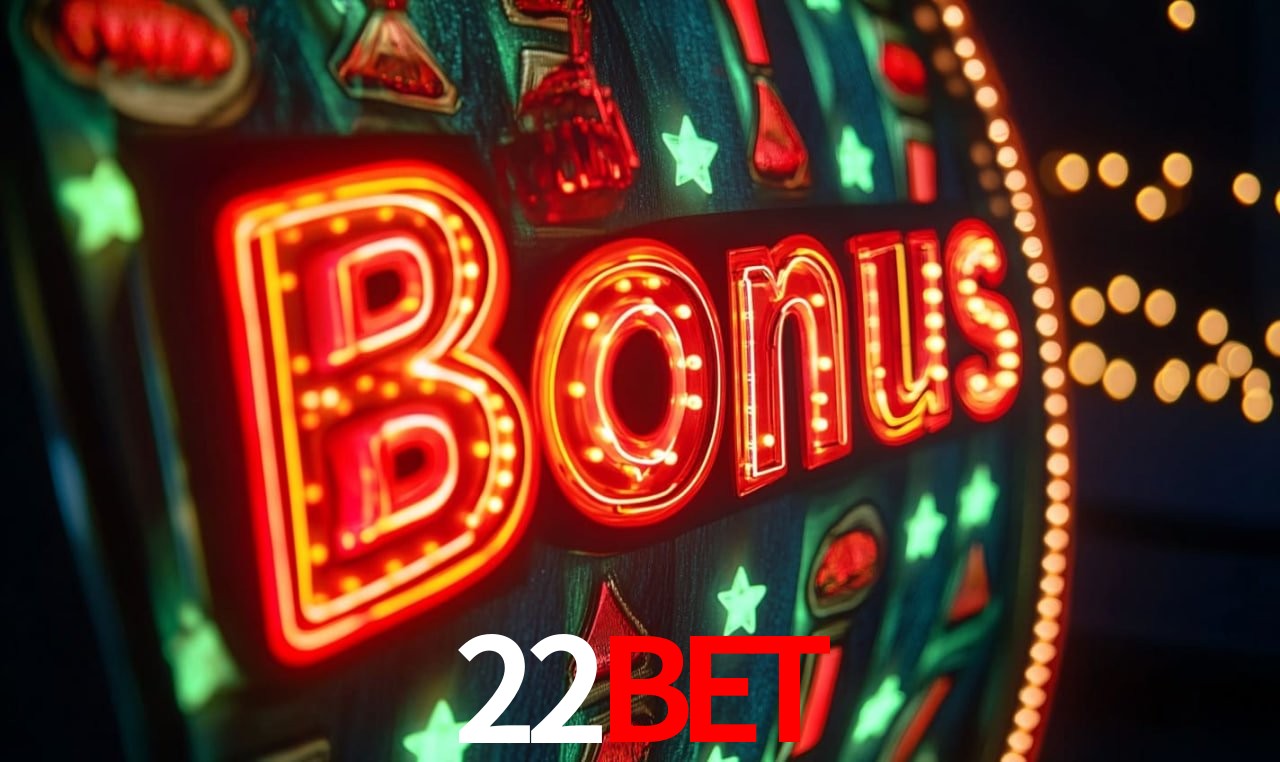 Descubra a Essência do 22bet: Nossa História e Compromissos