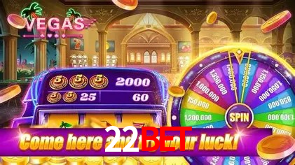 Quick Registration 22bet