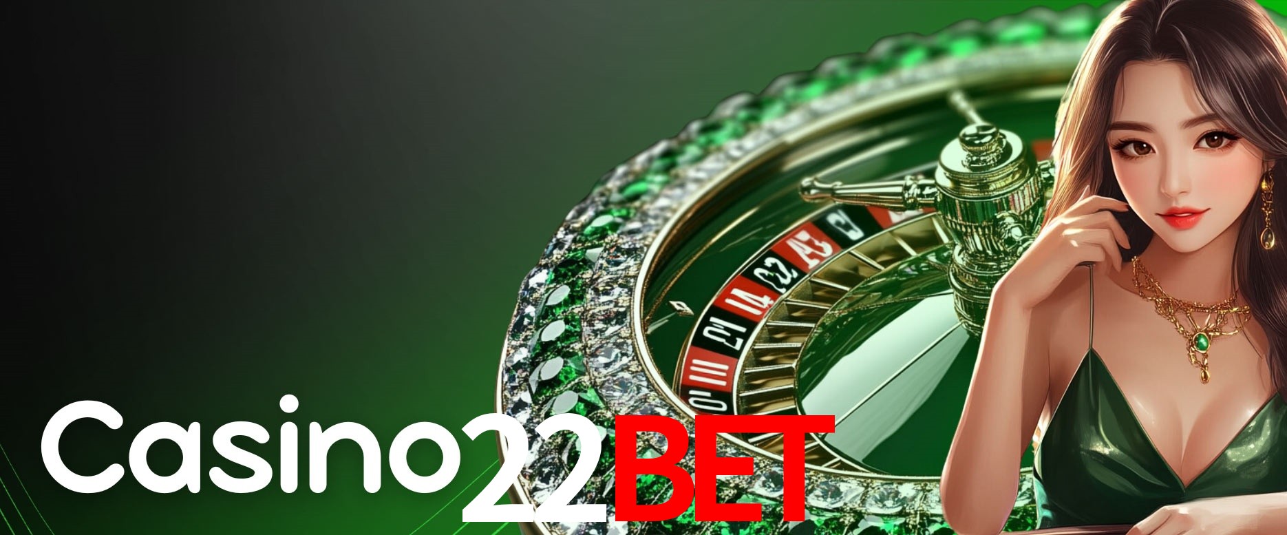 Games Directory 22bet