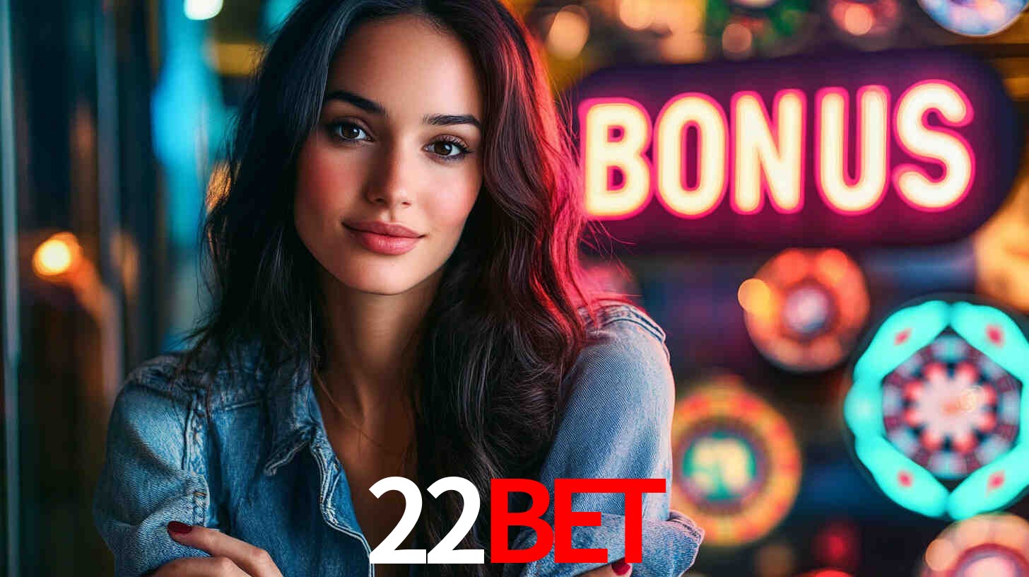 22bet app