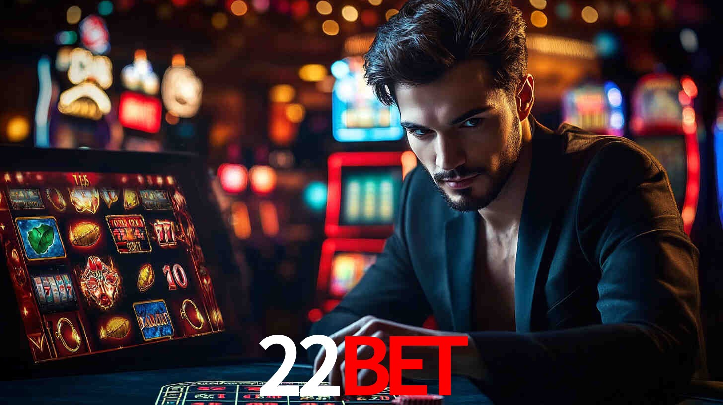 22bet: Jogue Crash e Experimente Alta Recompensa Instantânea