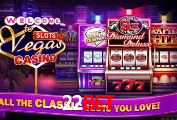 22bet cadastro