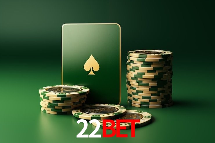Sports Statistics 22bet